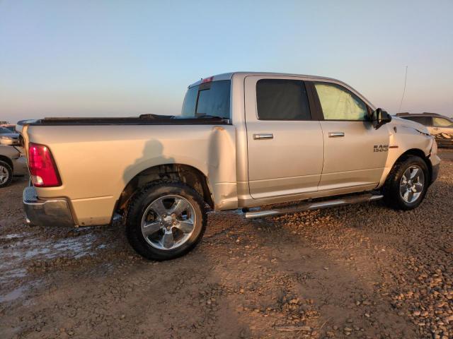 Photo 3 from auction – 2017 RAM 1500 SLT with VIN 1C6RR7LT8HS774838
