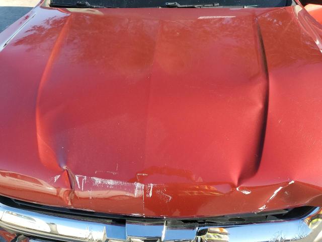 Photo 11 from auction – 2016 CHEVROLET COLORADO with VIN 1GCHSBEA9G1220610