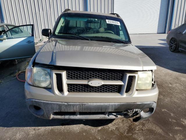 Photo 5 from auction – 2004 FORD EXPLORER S with VIN 1FMZU67K34UA75811