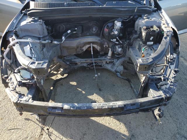 Photo 11 from auction – 2015 KIA OPTIMA LX with VIN 5XXGM4A70FG434383