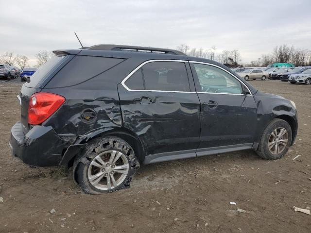 Photo 3 from auction – 2015 CHEVROLET EQUINOX LT with VIN 2GNFLGEK9F6286880
