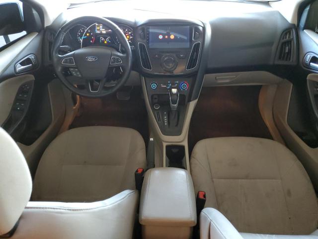 Photo 8 from auction – 2015 FORD FOCUS SE with VIN 1FADP3K24FL324479