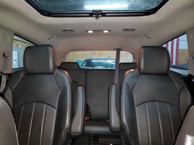 Photo 10 from auction – 2015 BUICK ENCLAVE with VIN 5GAKVBKD0FJ249179