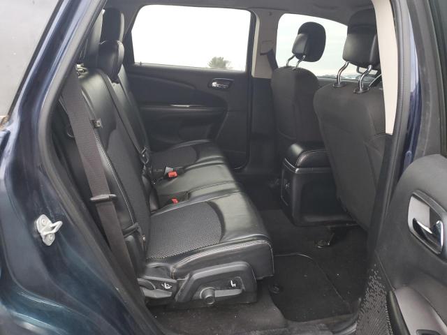 Photo 11 from auction – 2017 DODGE JOURNEY CR with VIN 3C4PDCGG6HT523321