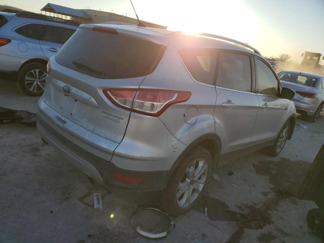 Photo 3 from auction – 2015 FORD ESCAPE TIT with VIN 1FMCU0JX7FUC79876