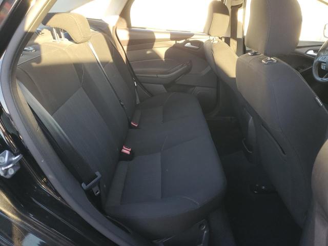 Photo 10 from auction – 2015 FORD FOCUS SE with VIN 1FADP3F20FL202941