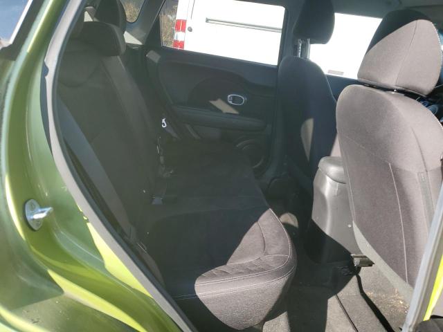 Photo 10 from auction – 2019 KIA SOUL with VIN KNDJN2A21K7920778