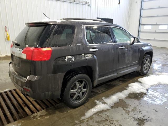 صورة رقم 3 من المزاد - 2014 GMC TERRAIN SL مع VIN 2GKFLRE36E6270085