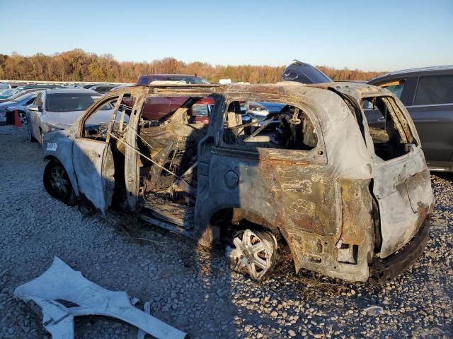Photo 2 from auction – 2013 CHRYSLER TOWN & COU with VIN 2C4RC1BG2DR555610
