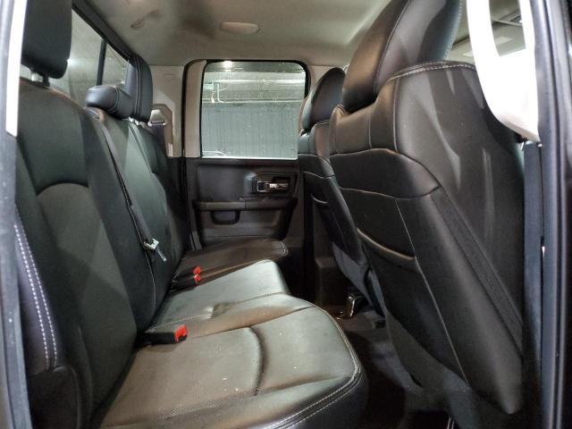 Photo 10 from auction – 2017 RAM 1500 LARAM with VIN 1C6RR7JT0HS680438