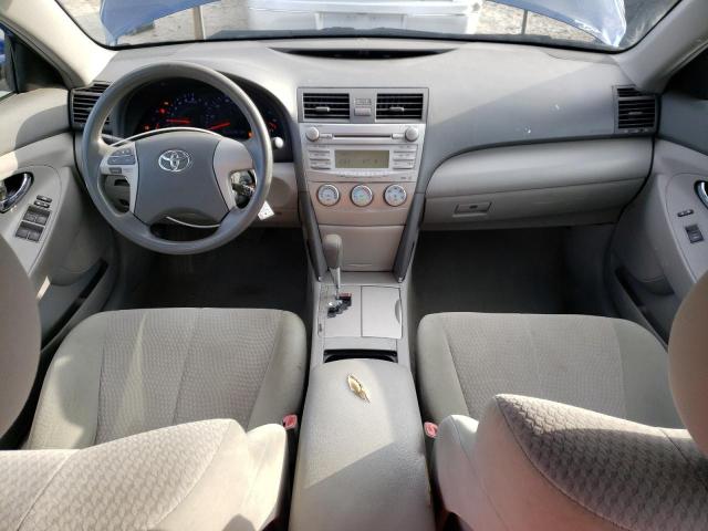 Zdjęcie 8 z aukcji – 2011 TOYOTA CAMRY BASE z VIN 4T1BF3EK6BU672848