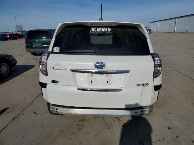 صورة رقم 6 من المزاد - 2014 TOYOTA RAV4 EV مع VIN 2T3YL4DV8EW002525