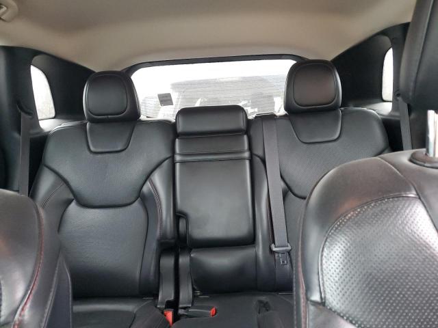 Photo 10 from auction – 2016 JEEP CHEROKEE T with VIN 1C4PJMBB8GW131895