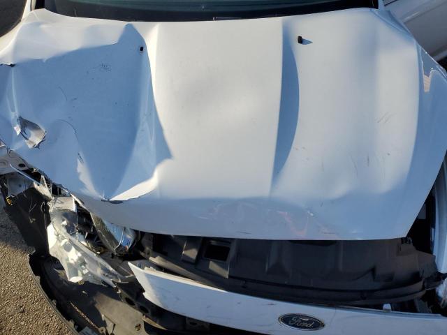 Photo 11 from auction – 2015 FORD FOCUS SE with VIN 1FADP3F27FL316466