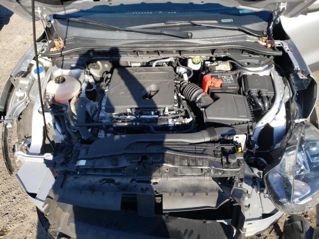 Photo 12 from auction – 2020 FORD ESCAPE SE with VIN 1FMCU9G6XLUA66001