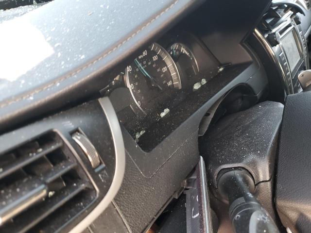 Photo 9 from auction – 2014 TOYOTA CAMRY L with VIN 4T1BF1FK0EU786657