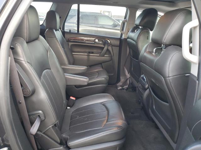 Photo 11 from auction – 2015 BUICK ENCLAVE with VIN 5GAKRBKD0FJ210483