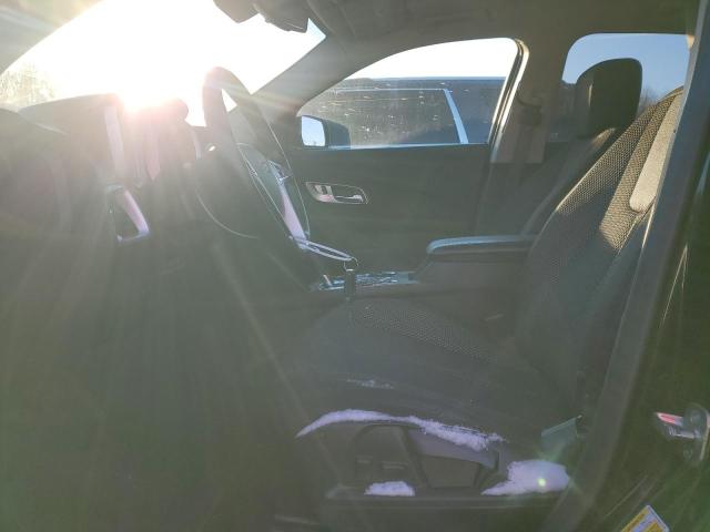 Photo 7 from auction – 2016 CHEVROLET EQUINOX LT with VIN 2GNFLFEK3G6273165