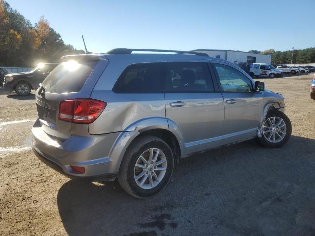 Снимка 3 от търг – 2019 DODGE JOURNEY SE с VIN 3C4PDCBB1KT797934