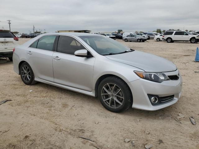 Foto 4 de la subasta – 2014 TOYOTA CAMRY L con VIN 4T1BF1FK7EU413762