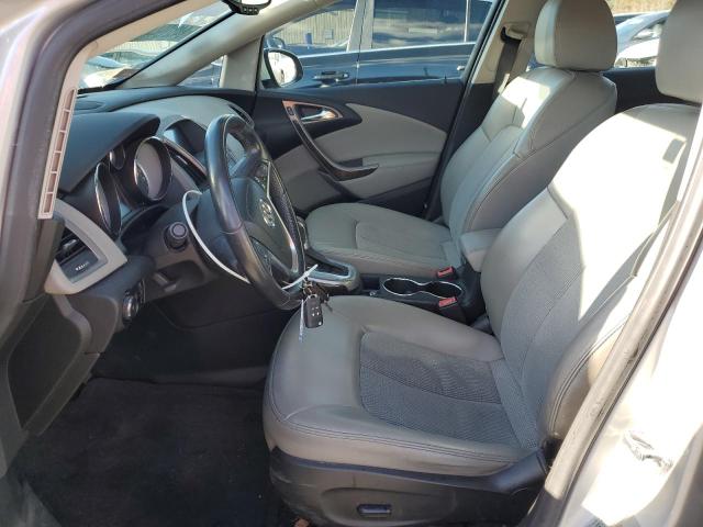 Photo 7 from auction – 2013 BUICK VERANO CON with VIN 1G4PR5SK6D4152357