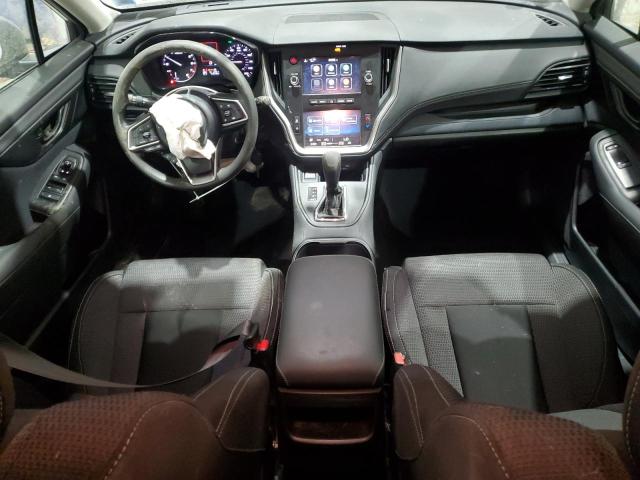Photo 8 from auction – 2022 SUBARU OUTBACK with VIN 4S4BTAAC5N3122529
