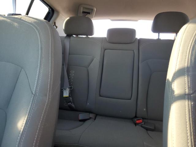 Photo 10 from auction – 2012 KIA SPORTAGE with VIN KNDPCCA25C7175377