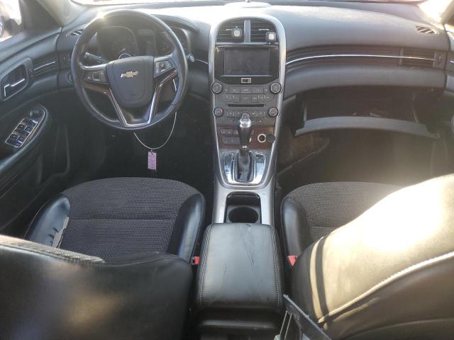Photo 10 from auction – 2013 CHEVROLET MALIBU 2LT with VIN 1G11E5SA8DF284871