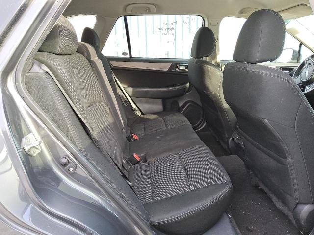 Photo 11 from auction – 2019 SUBARU OUTBACK 2. with VIN 4S4BSAFC9K3203864