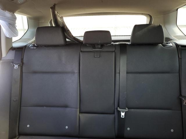Photo 10 from auction – 2014 BMW X3 XDRIVE2 with VIN 5UXWX9C52E0D27624