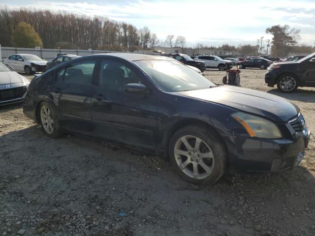 صورة رقم 4 من المزاد - 2007 NISSAN MAXIMA SE مع VIN 1N4BA41E57C849479