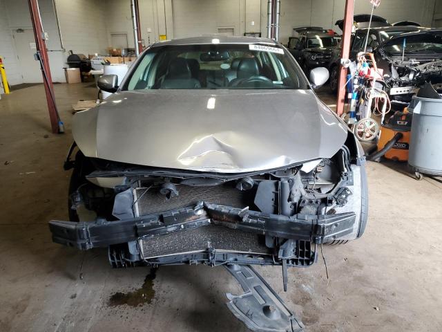 Photo 5 from auction – 2012 KIA OPTIMA LX with VIN 5XXGM4A74CG024164
