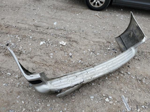 Photo 13 from auction – 2004 CHEVROLET VENTURE with VIN 1GNDU03E74D264397