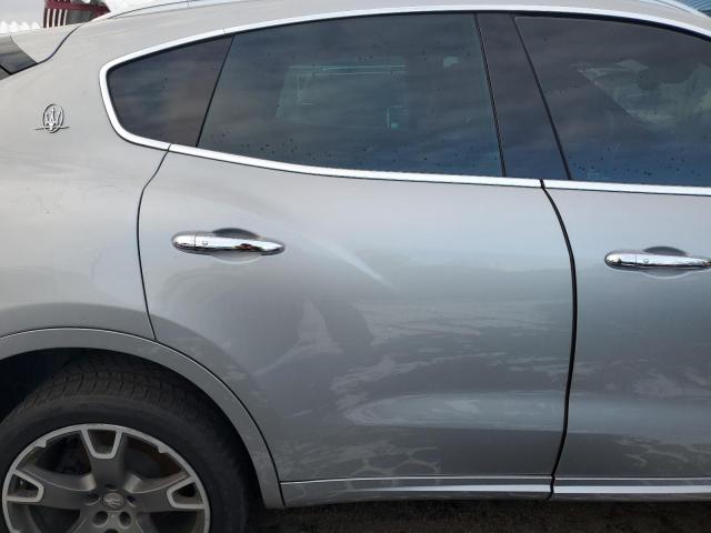 Photo 11 from auction – 2017 MASERATI LEVANTE S with VIN ZN661YUL2HX249363