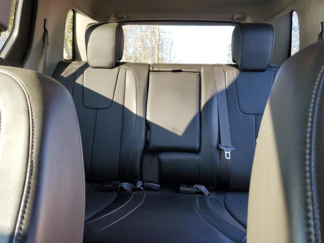 Photo 10 from auction – 2017 GMC TERRAIN DE with VIN 2GKFLVE37H6100198