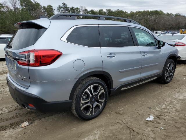 Photo 3 from auction – 2024 SUBARU ASCENT LIM with VIN 4S4WMAUD7R3431332
