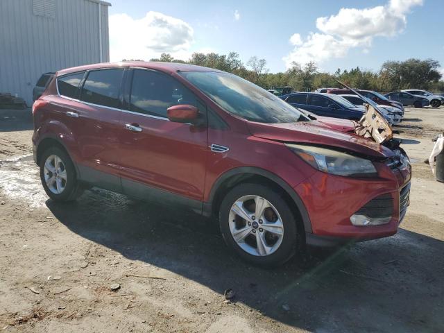Photo 4 from auction – 2015 FORD ESCAPE SE with VIN 1FMCU0GX3FUB45986