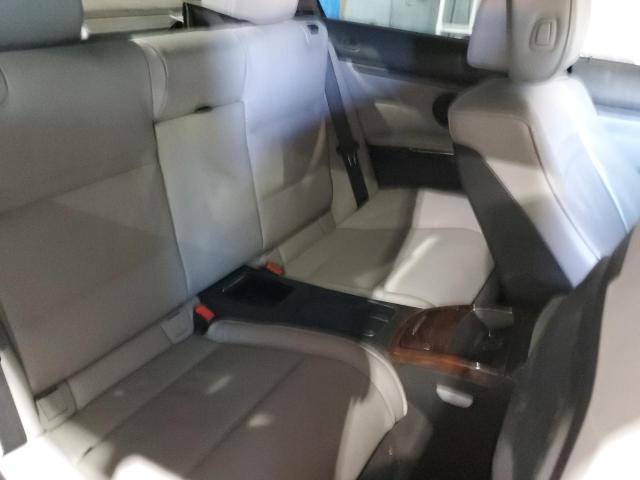 Photo 10 from auction – 2013 BMW 328 I with VIN WBADW3C59DJ527914
