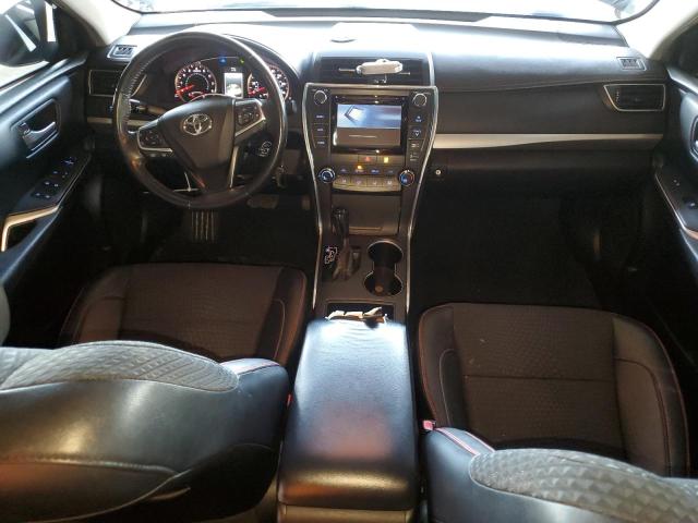 Photo 8 from auction – 2015 TOYOTA CAMRY LE with VIN 4T1BF1FK8FU036294