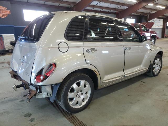 Photo 3 from auction – 2005 CHRYSLER PT CRUISER with VIN 3C4FY58B35T561681
