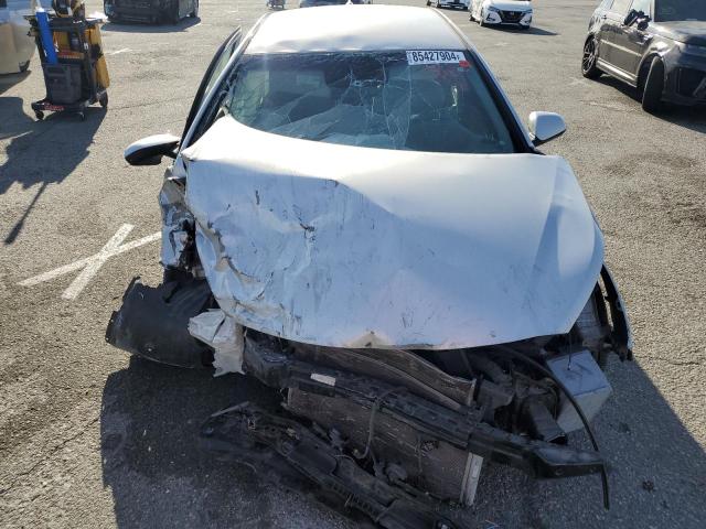 Photo 5 from auction – 2015 HYUNDAI SONATA SE with VIN 5NPE24AF1FH178554