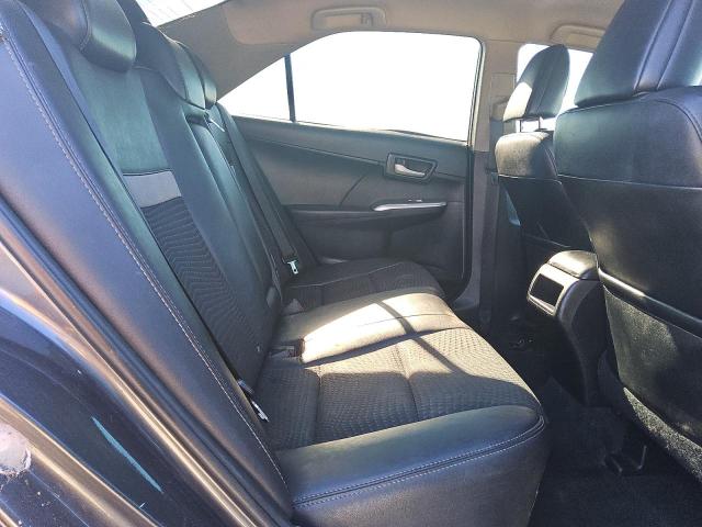 Photo 10 from auction – 2013 TOYOTA CAMRY L with VIN 4T1BF1FK4DU273023