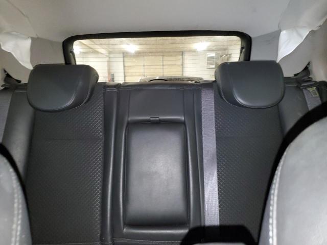 Photo 10 from auction – 2017 BUICK ENCORE PRE with VIN KL4CJBSB1HB218897