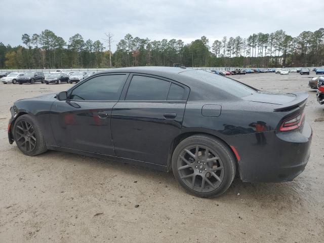 Photo 2 from auction – 2019 DODGE CHARGER SX with VIN 2C3CDXBG6KH614932