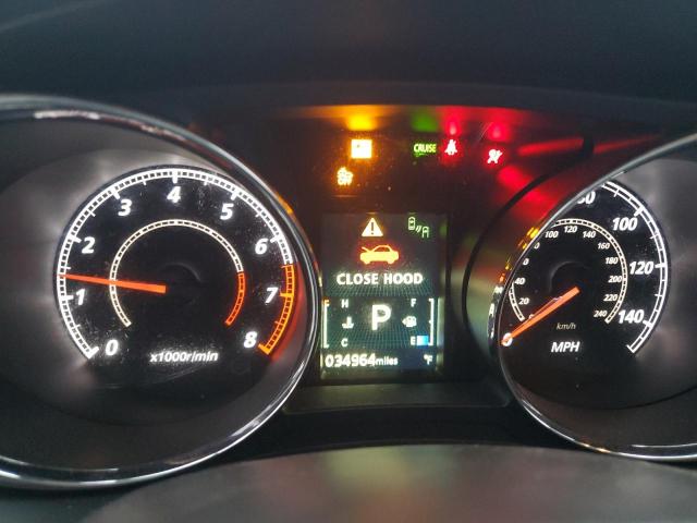 Photo 9 from auction – 2020 MITSUBISHI OUTLANDER with VIN JA4AP4AW0LU000467
