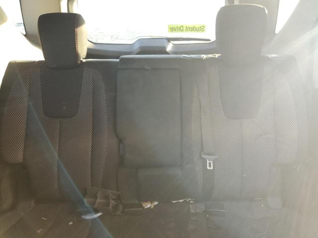 Photo 10 from auction – 2013 CHEVROLET EQUINOX LT with VIN 2GNALPEK8D6111043