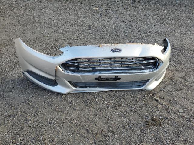 Photo 12 from auction – 2013 FORD FUSION SE with VIN 3FA6P0H75DR329263