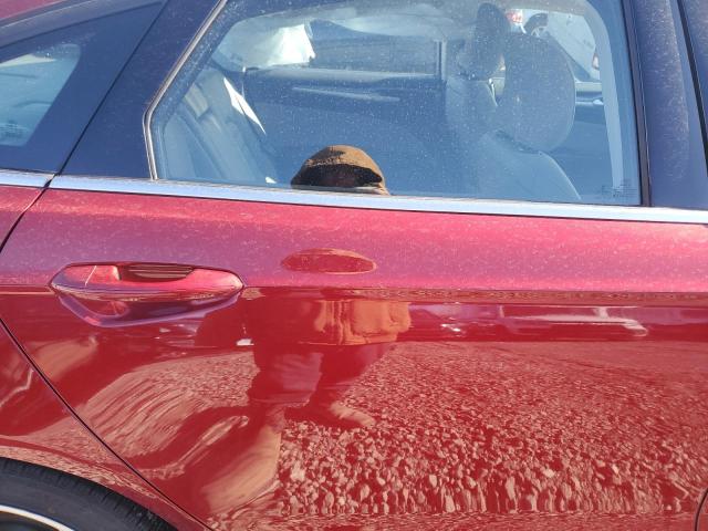 Photo 10 from auction – 2016 FORD FUSION S with VIN 3FA6P0G71GR300882