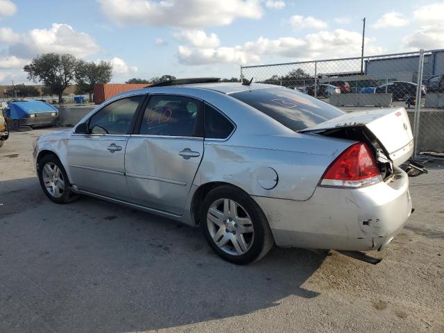 Zdjęcie 2 z aukcji – 2012 CHEVROLET IMPALA LT z VIN 2G1WG5E32C1241856