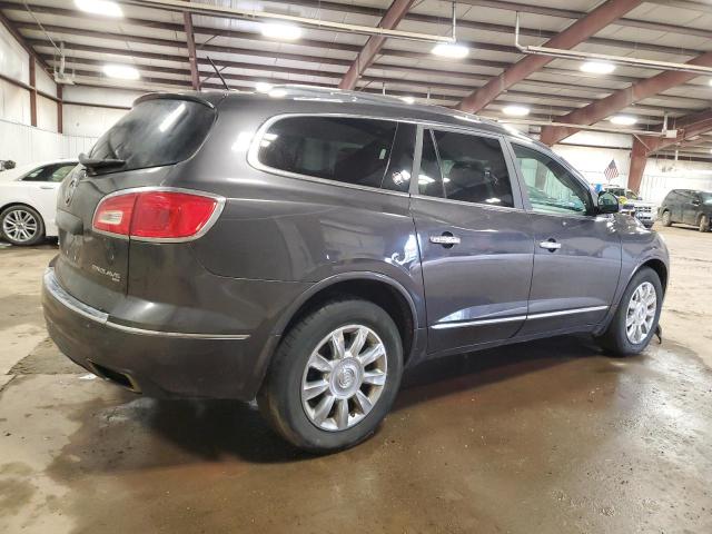 Photo 3 from auction – 2014 BUICK ENCLAVE with VIN 5GAKVBKD5EJ374483